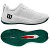 Wilson Rush Pro 4. 5 Mens Tennis Shoes