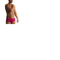 Manstore M2416 Tarzan Hot Pants