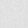 Hudson Texture Wallpaper Grey Muriva 220322