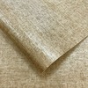 Metallic Quartz Wallpaper Taupe Holden 13862