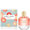 Elie Saab Girl of Now Forever EDP