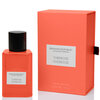 Banana Republic Tuberose Overdose EDP