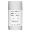 Issey Miyake L'Eau d'Issey Pour Homme Deodorant Stick