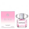 Versace Bright Crystal EDT