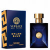 Versace Dylan Blue Pour Homme EDT