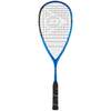 Dunlop FX 125 Squash Racket