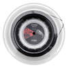 Dunlop Iconic Pro AF 18G Squash String