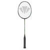 Carlton Velocitex V200 Badminton Racket