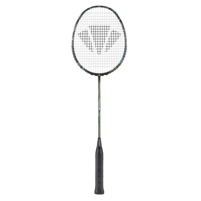 Carlton Velocitex V200 Badminton Racket