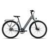 Tenways CGO800S Step-Through Electric Hybrid Bike