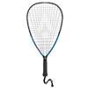 Karakal 150 FF 2. 1 Racketball Racket