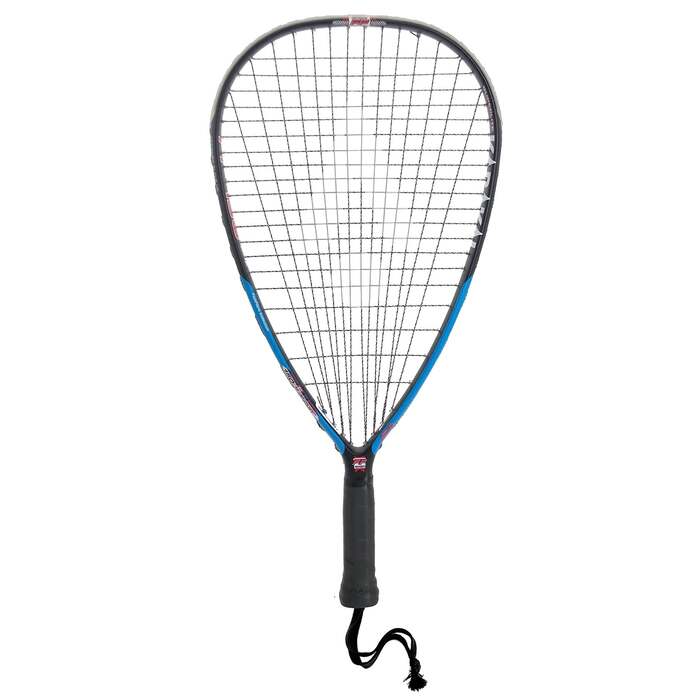 Karakal 150 FF 2. 1 Racketball Racket