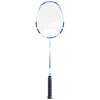 Babolat Satelite Rise Badminton Racket