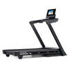 NordicTrack T Series 10 Folding Treadmill