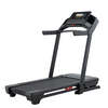 ProForm Carbon TL Folding Treadmill