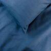 Student Bedding Set Twin Pack- Plain