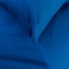 Student Bedding Set Twin Pack- Plain