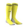 Adidas Adisock 18 Gaiters