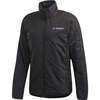 Adidas Terrex Mens Insulation Jacket