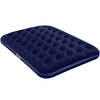 Bestway Double Velor Mattress 191X137X22Cm