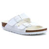 Birkenstock Womens BS Slippers