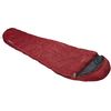 High Peak TR 300 Sleeping Bag 230x85x55 Cm