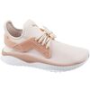 Puma Junior Tsugi Cage Shoes