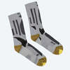 Salewa Hiking Socks