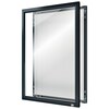 Nobo Impression Pro Poster Frame