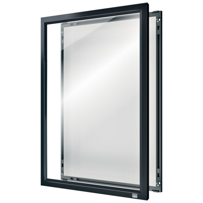 Nobo Impression Pro Poster Frame
