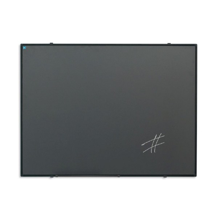 Enamel Steel Chalk Board