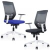 Rocada Mesh Back Operators Chair