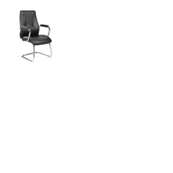 Rocada Executive Boardroom Chair