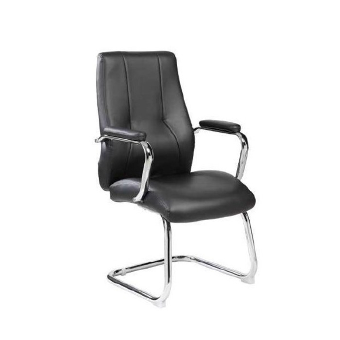 Rocada Executive Boardroom Chair