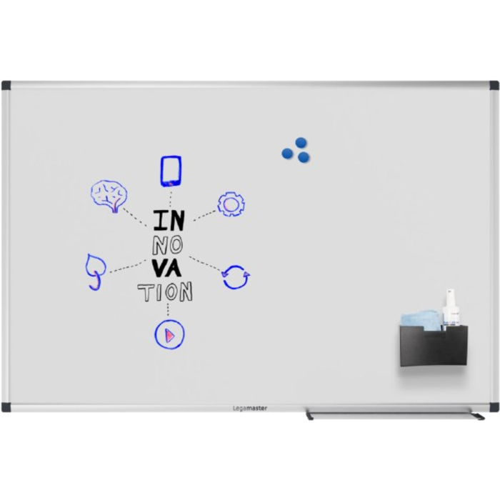 Legamaster UNITE Writing Board