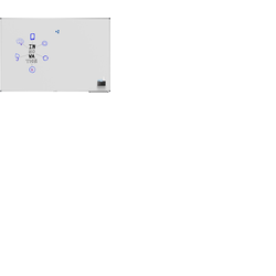 Legamaster UNITE Writing Board