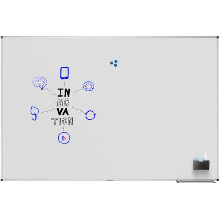 Legamaster UNITE Writing Board