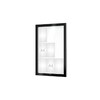 Edge Outdoor Noticeboard