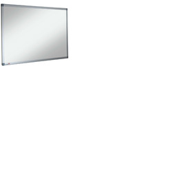 HPL (High Pressure Laminate) Whiteboard