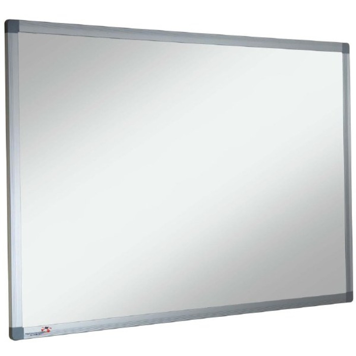 HPL (High Pressure Laminate) Whiteboard
