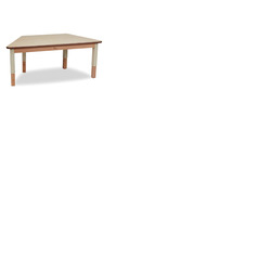 Height Adjustable Tables