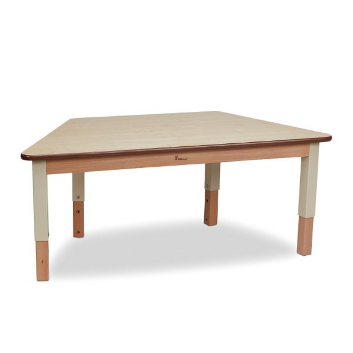Height Adjustable Tables