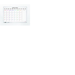 Monthly Planner