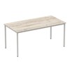 Economy Office Table