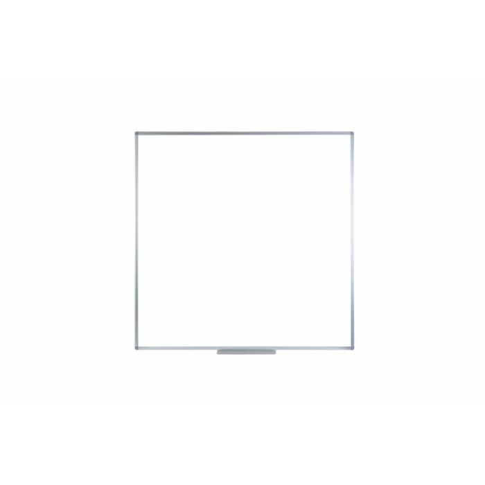 Boards Direct Whiteboard