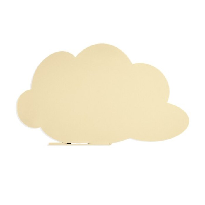 SkinShape Whiteboard Cloud