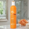 Milk_Shake Moisture Plus Shampoo for Dry Hair 300ml