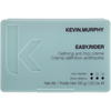 Kevin Murphy Easy Rider 100g Anti Frizz Creme