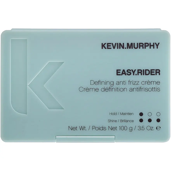 Kevin Murphy Easy Rider 100g Anti Frizz Creme