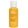 Milk_Shake Moisture Plus Shampoo for Dry Hair 50ml